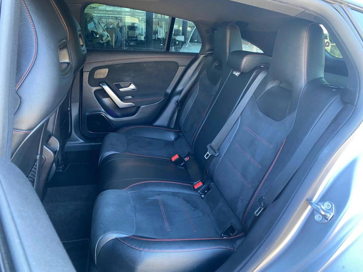 mercedes-benz-cla-250e-2022-hibrido-a-gasolina-1332cc