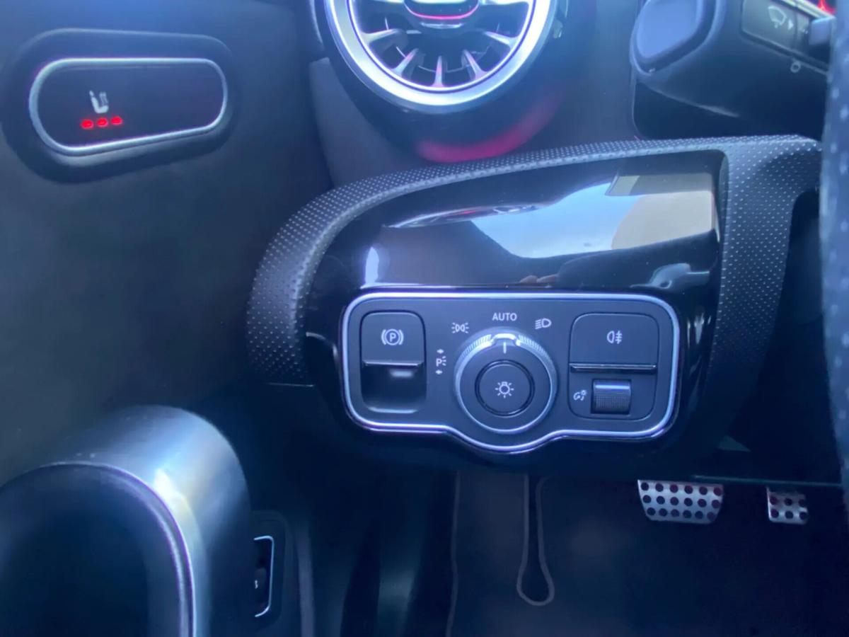 mercedes-benz-cla-250e-2022-hibrido-a-gasolina-1332cc