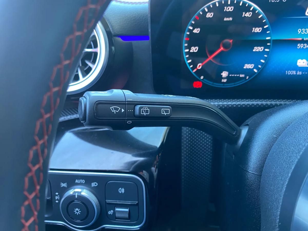 mercedes-benz-cla-250e-2022-hibrido-a-gasolina-1332cc
