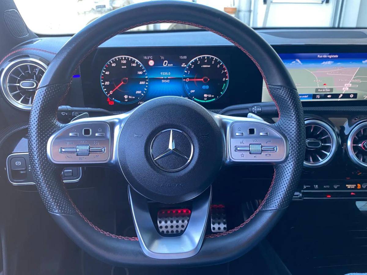 mercedes-benz-cla-250e-2022-hibrido-a-gasolina-1332cc