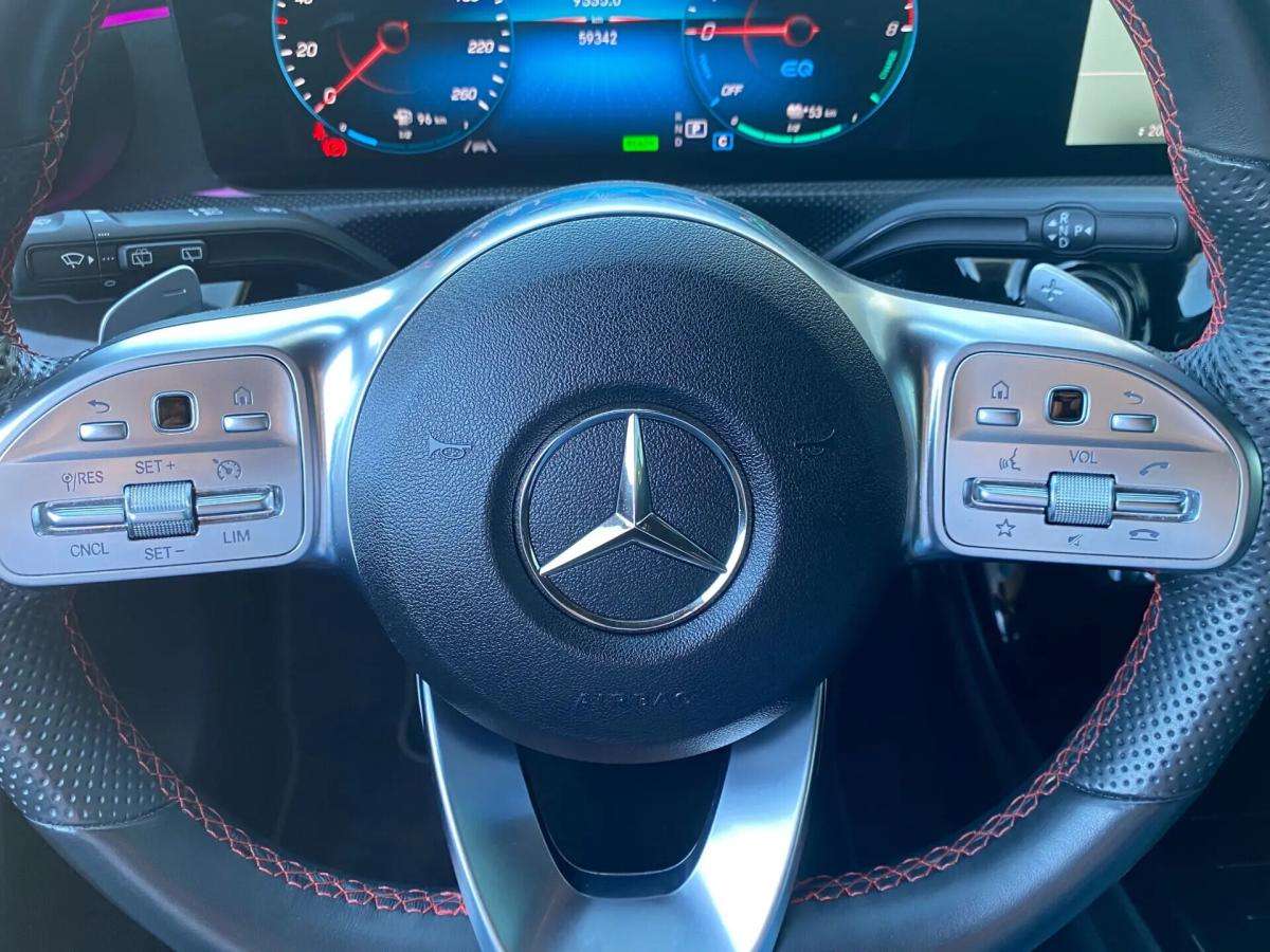 mercedes-benz-cla-250e-2022-hibrido-a-gasolina-1332cc