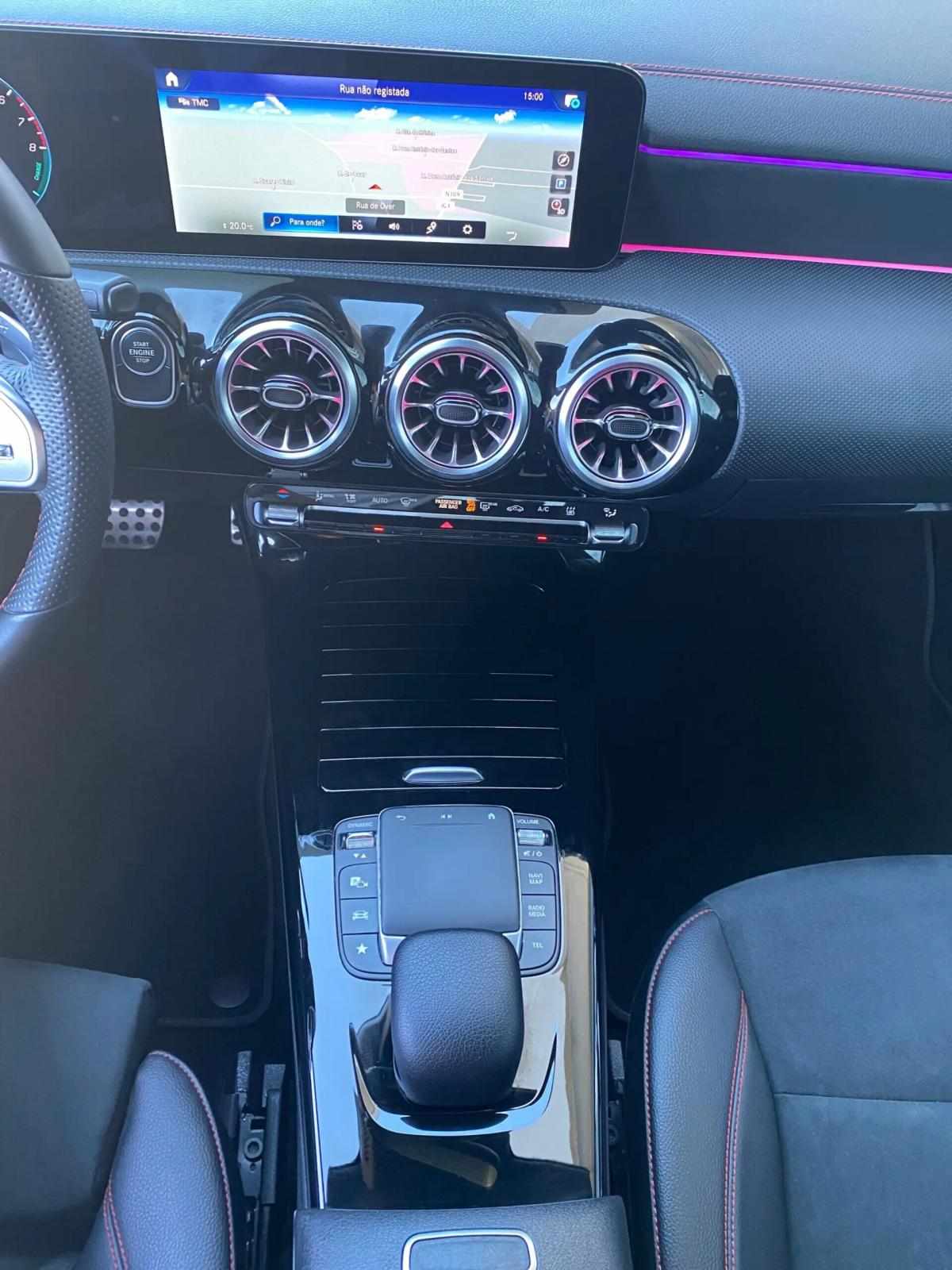 mercedes-benz-cla-250e-2022-hibrido-a-gasolina-1332cc