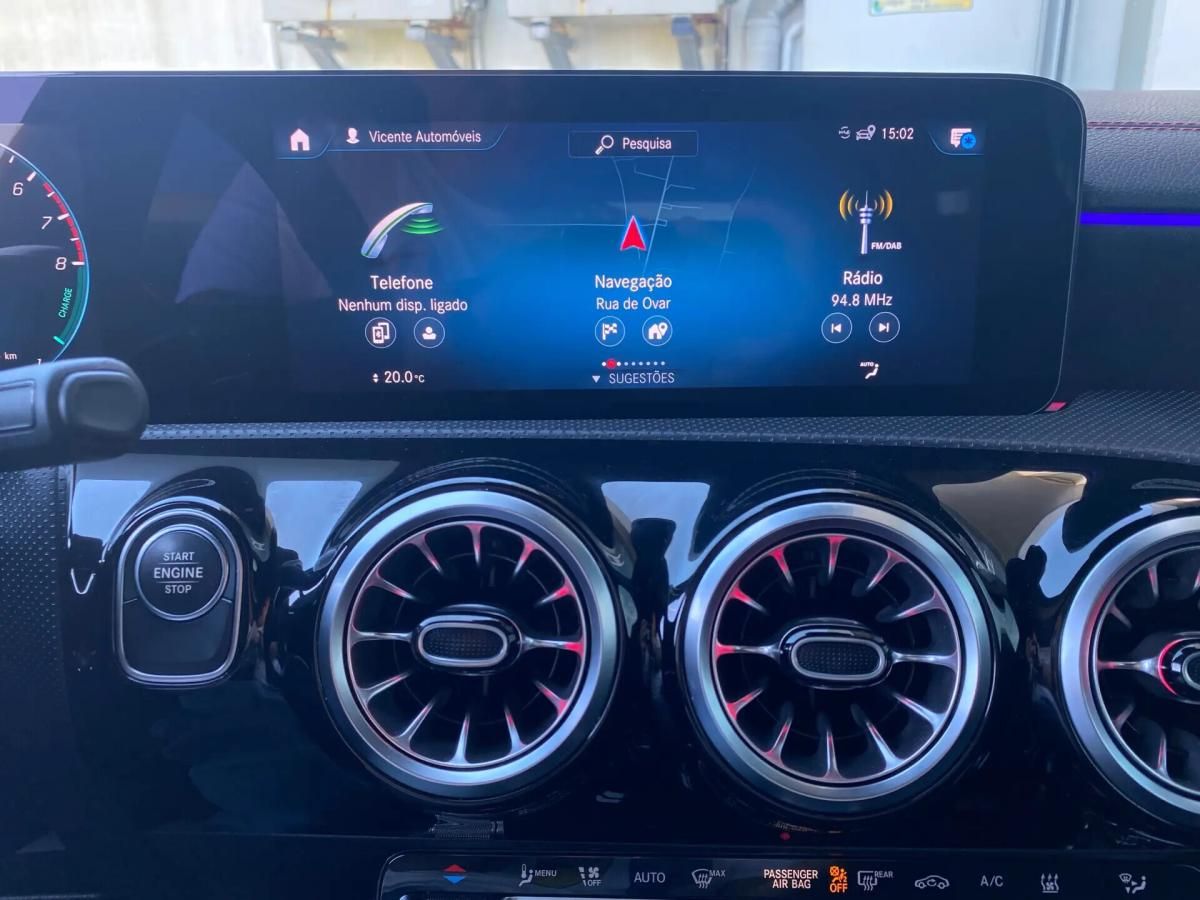 mercedes-benz-cla-250e-2022-hibrido-a-gasolina-1332cc