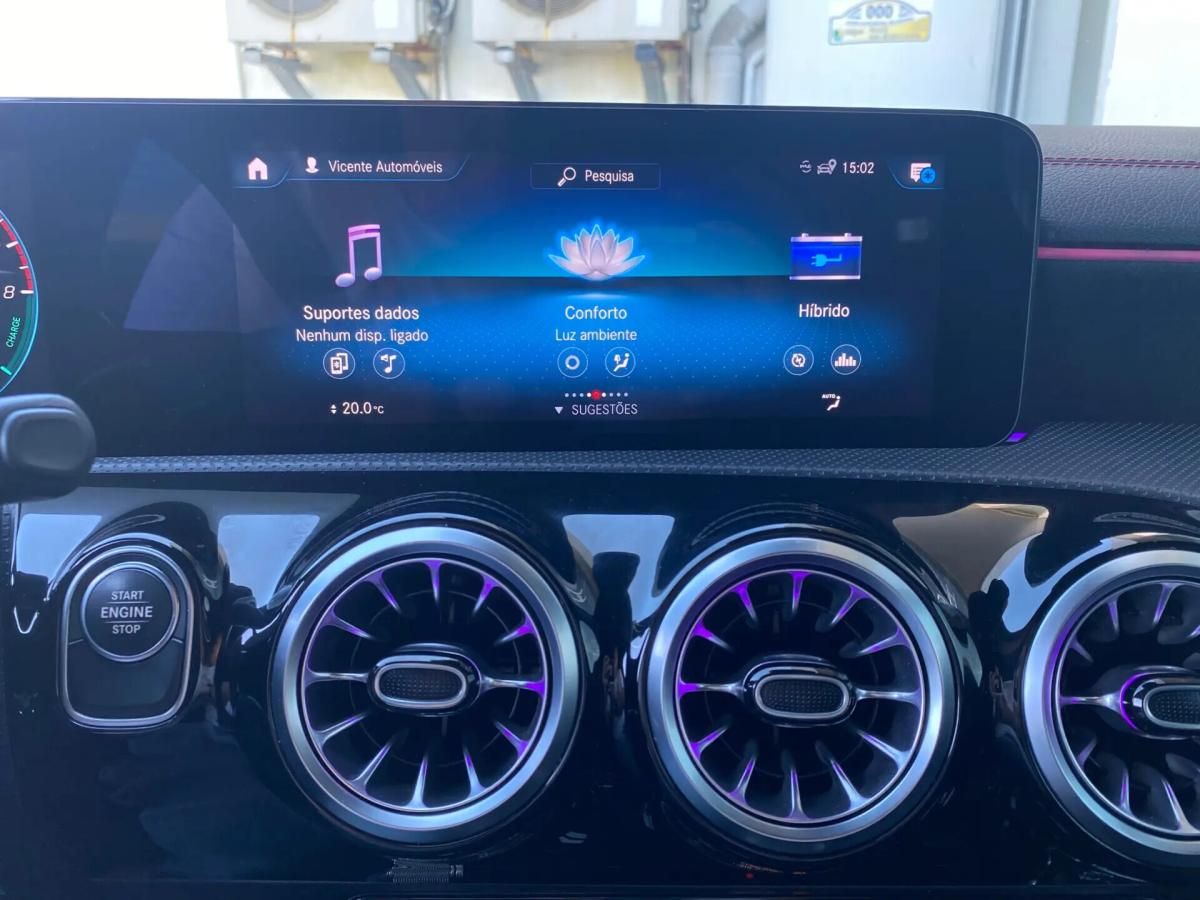 mercedes-benz-cla-250e-2022-hibrido-a-gasolina-1332cc