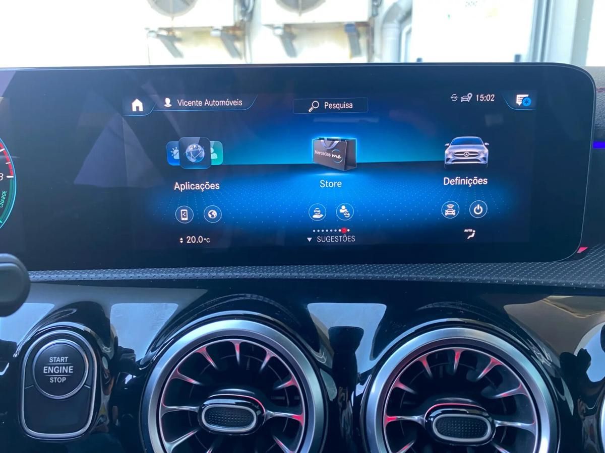 mercedes-benz-cla-250e-2022-hibrido-a-gasolina-1332cc
