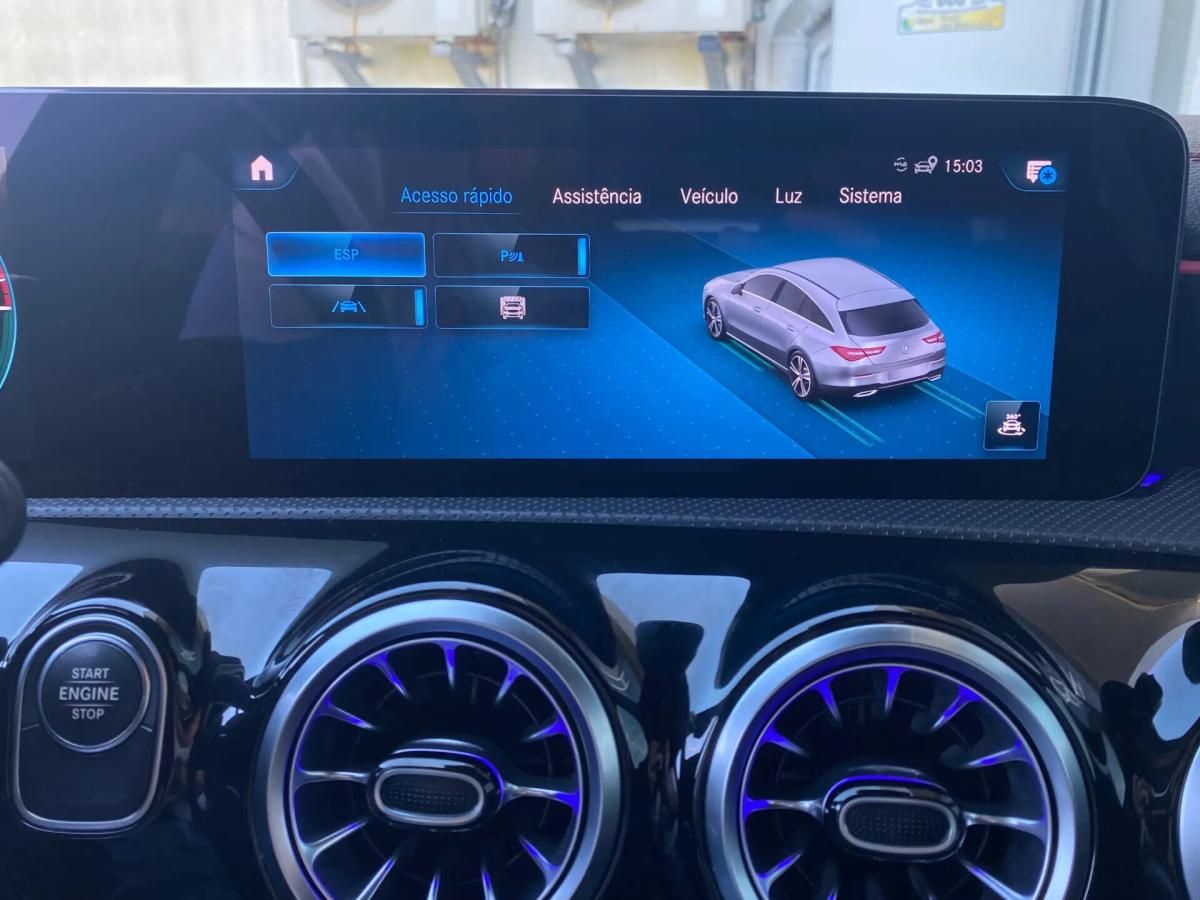 mercedes-benz-cla-250e-2022-hibrido-a-gasolina-1332cc
