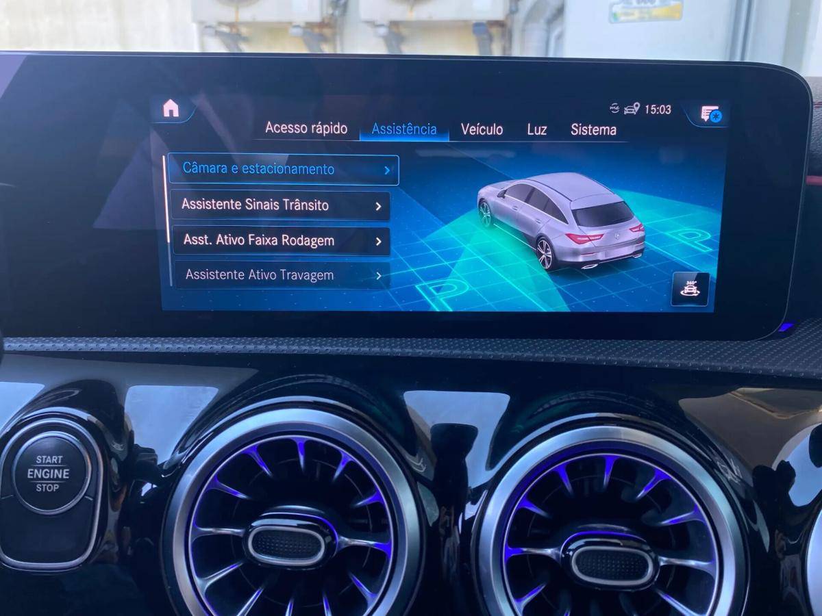 mercedes-benz-cla-250e-2022-hibrido-a-gasolina-1332cc
