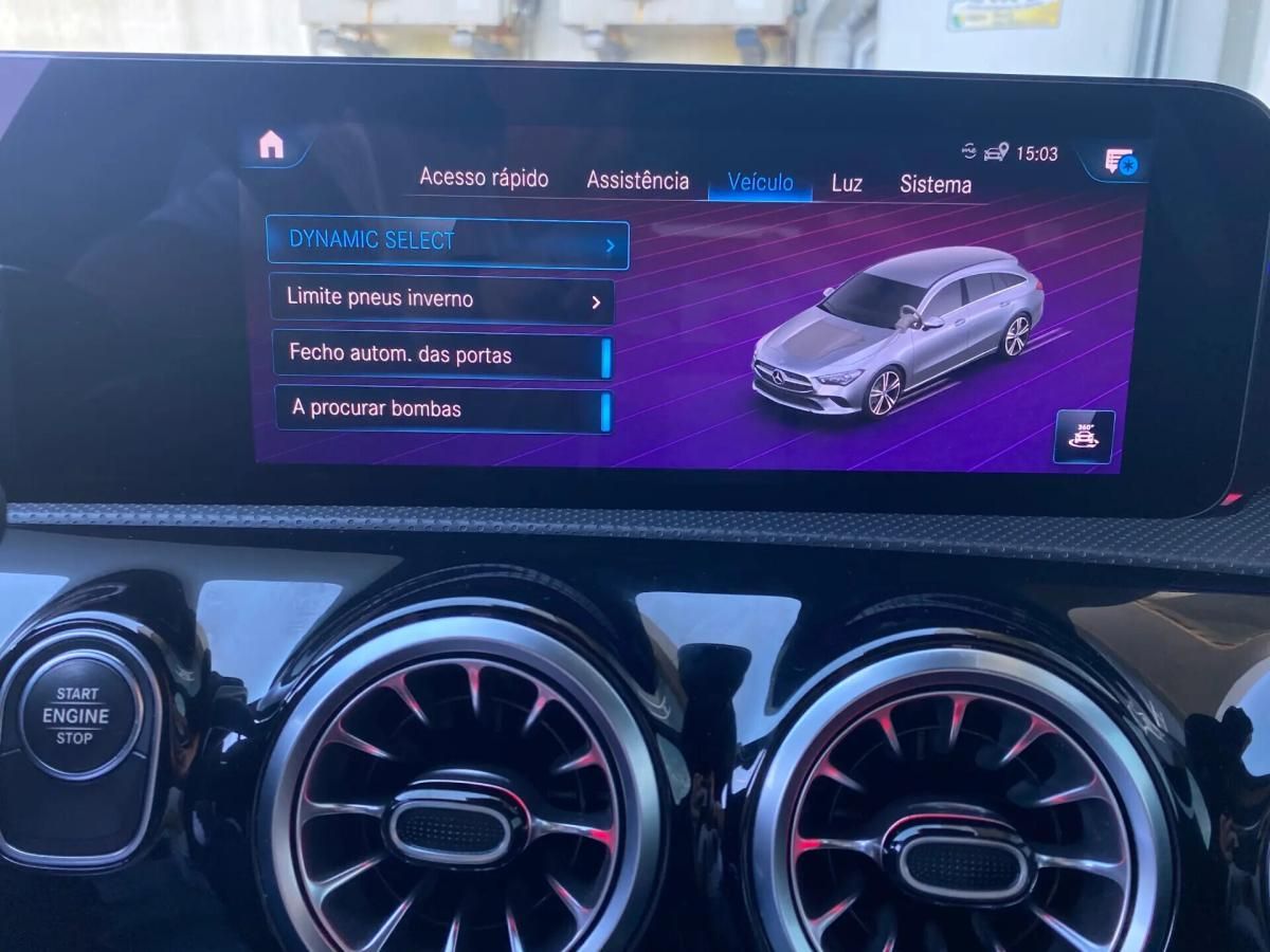 mercedes-benz-cla-250e-2022-hibrido-a-gasolina-1332cc