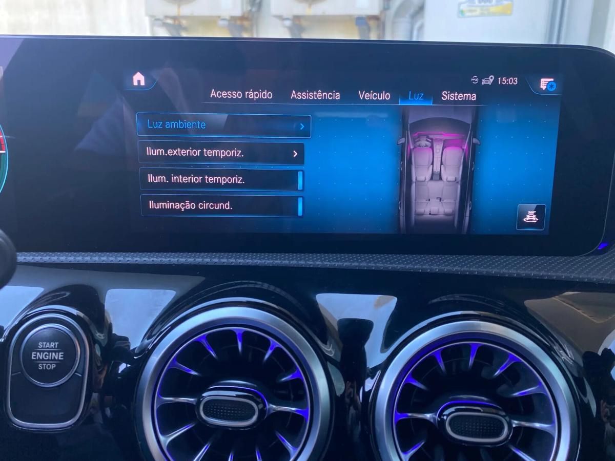 mercedes-benz-cla-250e-2022-hibrido-a-gasolina-1332cc