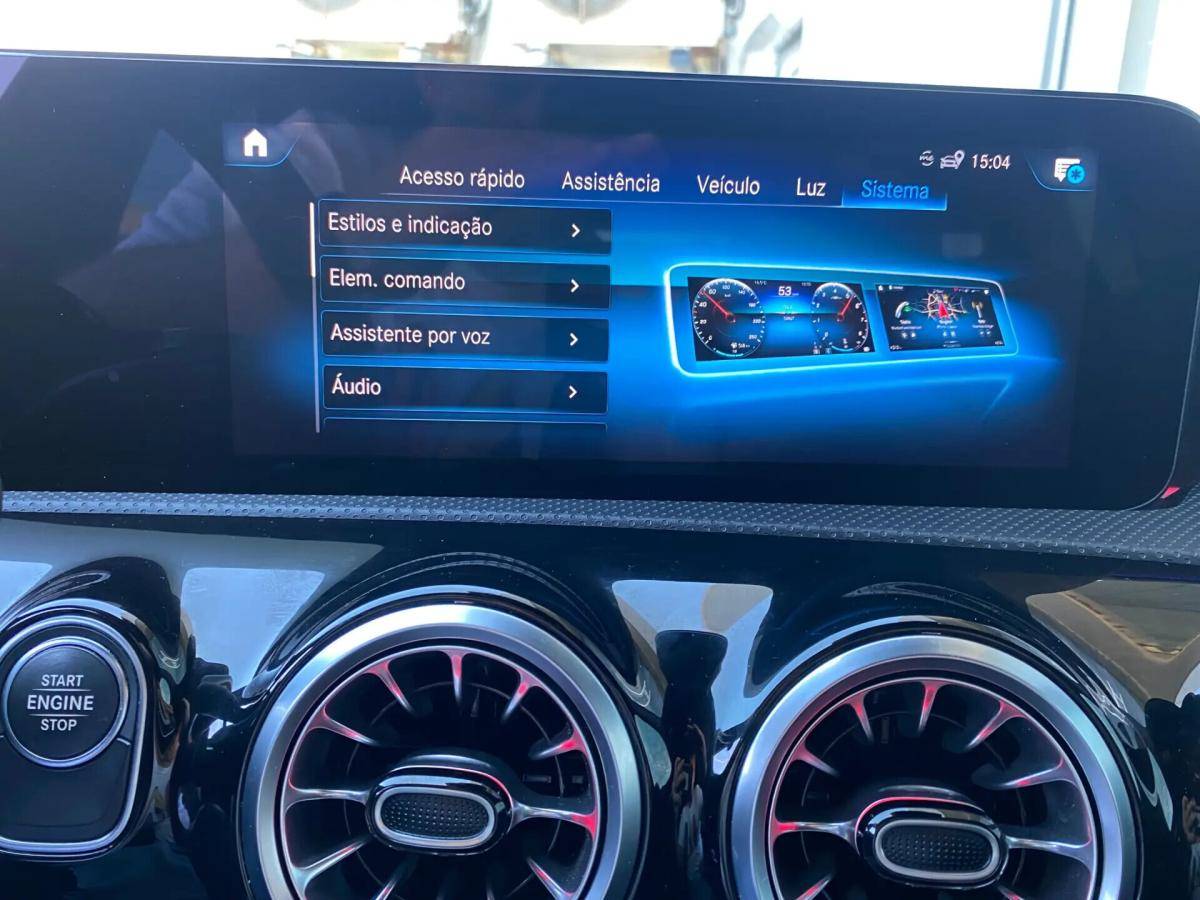 mercedes-benz-cla-250e-2022-hibrido-a-gasolina-1332cc