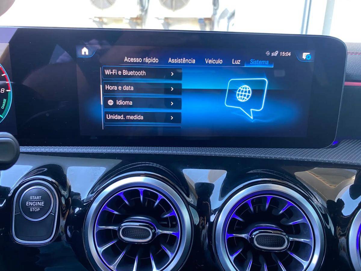 mercedes-benz-cla-250e-2022-hibrido-a-gasolina-1332cc