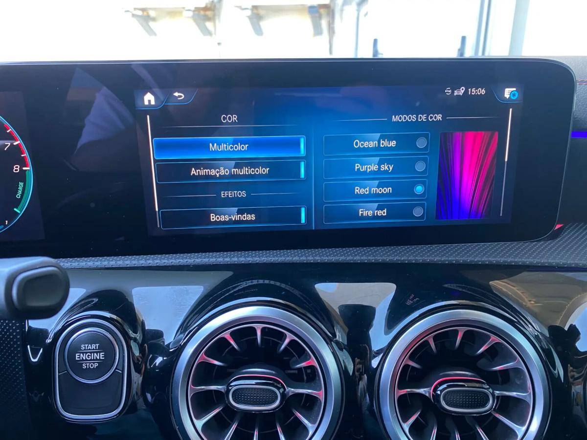 mercedes-benz-cla-250e-2022-hibrido-a-gasolina-1332cc