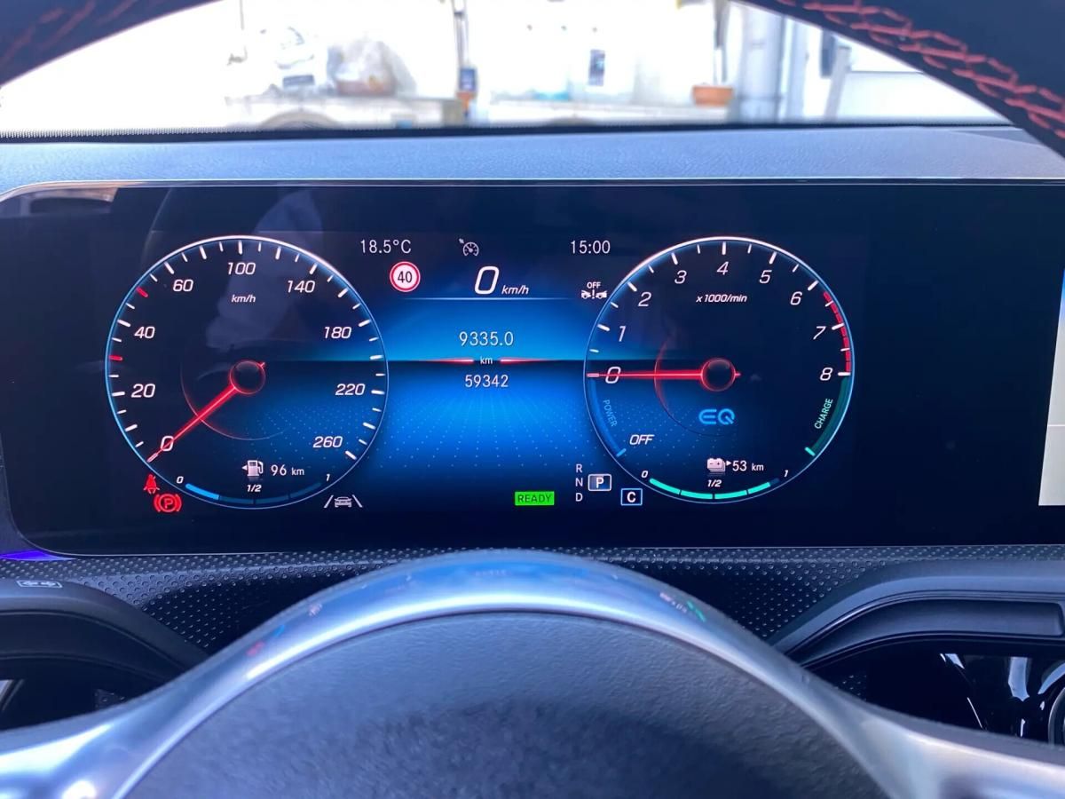 mercedes-benz-cla-250e-2022-hibrido-a-gasolina-1332cc
