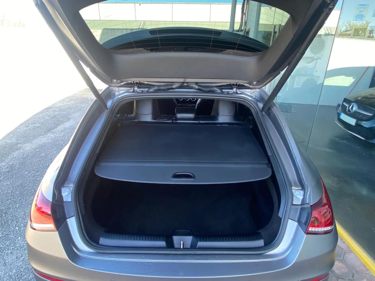 mercedes-benz-cla-250e-2022-hibrido-a-gasolina-1332cc