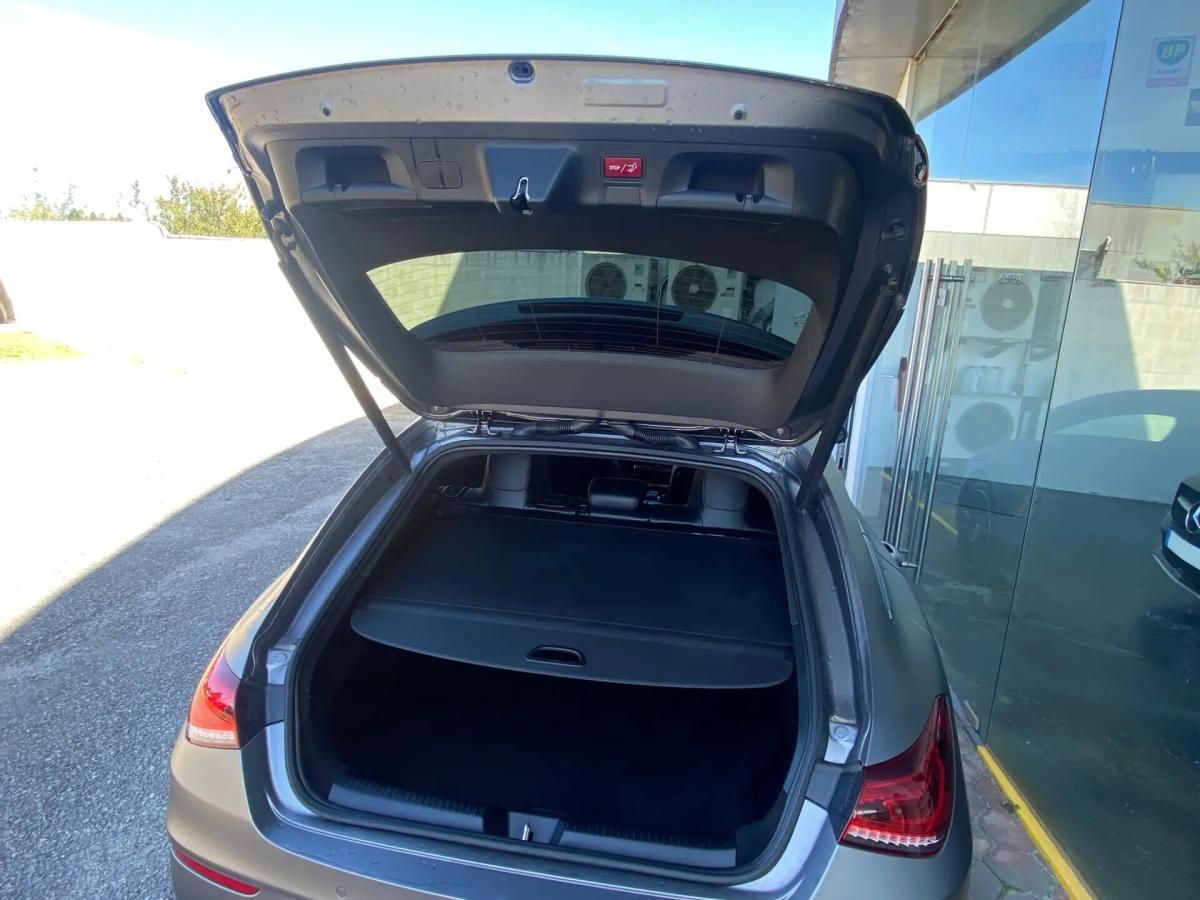 mercedes-benz-cla-250e-2022-hibrido-a-gasolina-1332cc