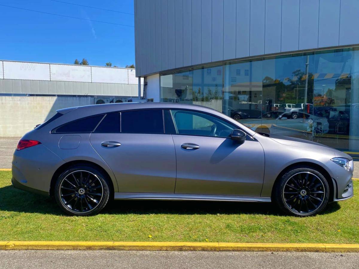 mercedes-benz-cla-250e-2022-hibrido-a-gasolina-1332cc