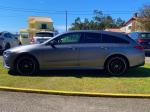 mercedes-benz-cla-250e-2022-hibrido-a-gasolina-1332cc