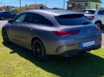 mercedes-benz-cla-250e-2022-hibrido-a-gasolina-1332cc