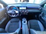 mercedes-benz-cla-250e-2022-hibrido-a-gasolina-1332cc