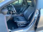 mercedes-benz-cla-250e-2022-hibrido-a-gasolina-1332cc