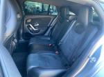mercedes-benz-cla-250e-2022-hibrido-a-gasolina-1332cc