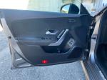 mercedes-benz-cla-250e-2022-hibrido-a-gasolina-1332cc