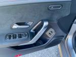 mercedes-benz-cla-250e-2022-hibrido-a-gasolina-1332cc