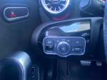 mercedes-benz-cla-250e-2022-hibrido-a-gasolina-1332cc