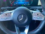 mercedes-benz-cla-250e-2022-hibrido-a-gasolina-1332cc