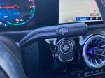 mercedes-benz-cla-250e-2022-hibrido-a-gasolina-1332cc