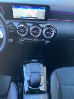 mercedes-benz-cla-250e-2022-hibrido-a-gasolina-1332cc