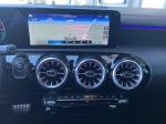 mercedes-benz-cla-250e-2022-hibrido-a-gasolina-1332cc