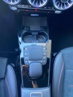mercedes-benz-cla-250e-2022-hibrido-a-gasolina-1332cc