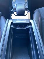 mercedes-benz-cla-250e-2022-hibrido-a-gasolina-1332cc