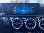 mercedes-benz-cla-250e-2022-hibrido-a-gasolina-1332cc