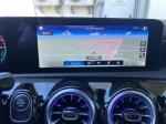 mercedes-benz-cla-250e-2022-hibrido-a-gasolina-1332cc