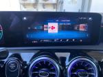 mercedes-benz-cla-250e-2022-hibrido-a-gasolina-1332cc