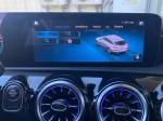 mercedes-benz-cla-250e-2022-hibrido-a-gasolina-1332cc