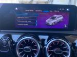 mercedes-benz-cla-250e-2022-hibrido-a-gasolina-1332cc