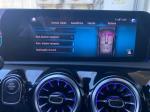 mercedes-benz-cla-250e-2022-hibrido-a-gasolina-1332cc