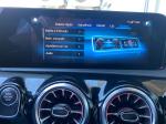 mercedes-benz-cla-250e-2022-hibrido-a-gasolina-1332cc