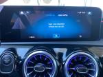 mercedes-benz-cla-250e-2022-hibrido-a-gasolina-1332cc