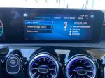 mercedes-benz-cla-250e-2022-hibrido-a-gasolina-1332cc
