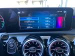 mercedes-benz-cla-250e-2022-hibrido-a-gasolina-1332cc