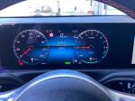 mercedes-benz-cla-250e-2022-hibrido-a-gasolina-1332cc