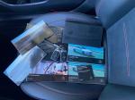 mercedes-benz-cla-250e-2022-hibrido-a-gasolina-1332cc