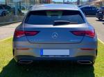 mercedes-benz-cla-250e-2022-hibrido-a-gasolina-1332cc