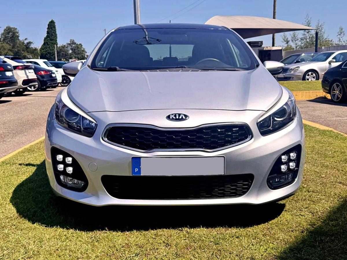 kia-ceed-2017-diesel-1582cc