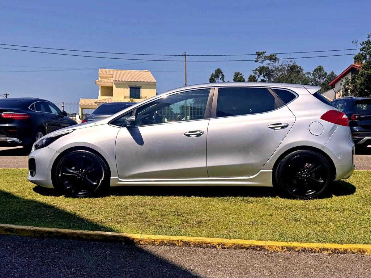 kia-ceed-2017-diesel-1582cc