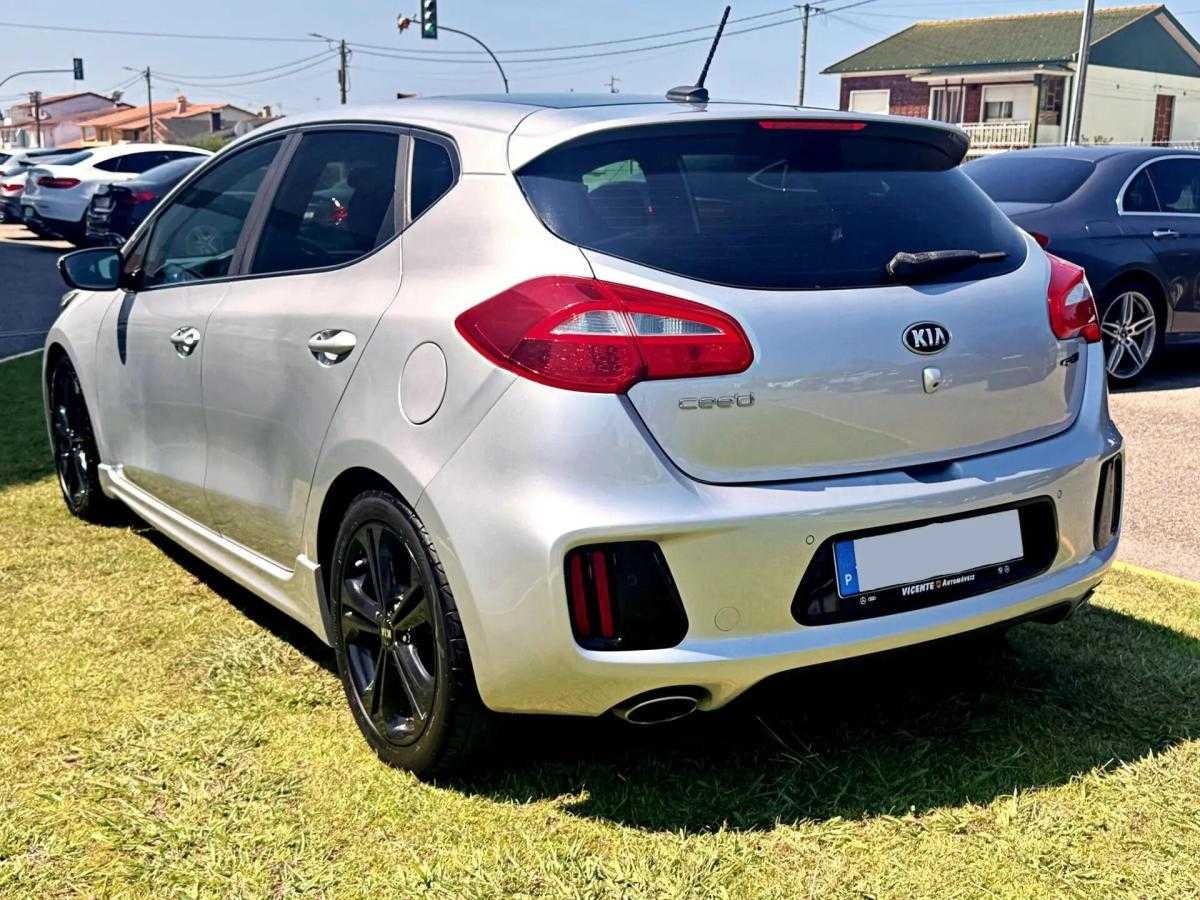 kia-ceed-2017-diesel-1582cc
